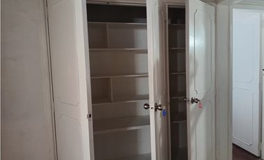 CASA COMERCIAL EN ARRIENDO SECTOR LA FRONTERA - ENVIGADO