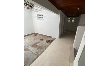 CASA COMERCIAL EN ARRIENDO SECTOR LA FRONTERA - ENVIGADO