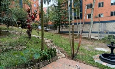 CASA COMERCIAL EN ARRIENDO SECTOR LA FRONTERA - ENVIGADO