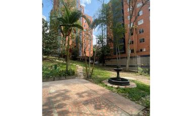 CASA COMERCIAL EN ARRIENDO SECTOR LA FRONTERA - ENVIGADO
