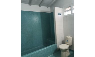 CASA COMERCIAL EN ARRIENDO SECTOR LA FRONTERA - ENVIGADO