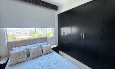 Vendo Apto Duplex en Porvenir