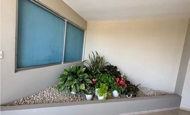 Vendo Apto Duplex en Porvenir