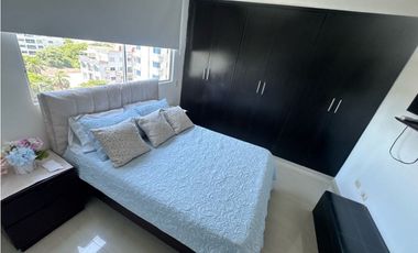 Vendo Apto Duplex en Porvenir