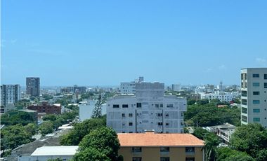 Vendo Apto Duplex en Porvenir