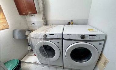 Vendo Apto Duplex en Porvenir