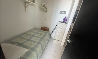 Vendo Apto Duplex en Porvenir