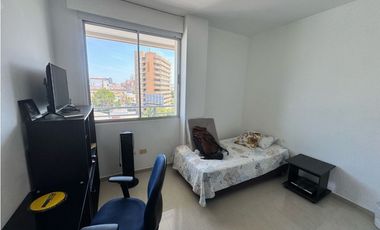 Vendo Apto Duplex en Porvenir