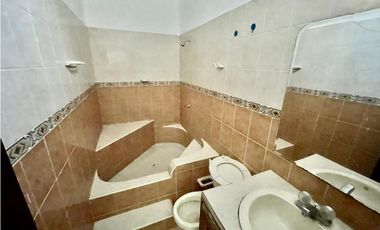 Venta de casa en los Almendros en Santa Marta, Colombia