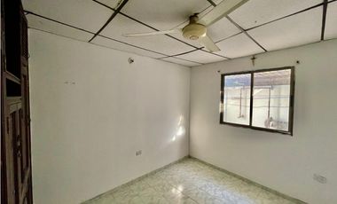 Venta de casa en los Almendros en Santa Marta, Colombia