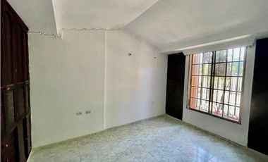 Venta de casa en los Almendros en Santa Marta, Colombia
