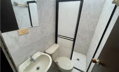 Venta de casa en los Almendros en Santa Marta, Colombia
