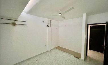 Venta de casa en los Almendros en Santa Marta, Colombia