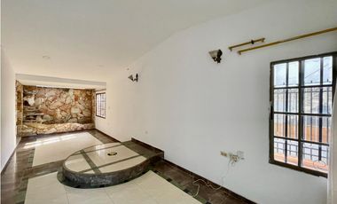 Venta de casa en los Almendros en Santa Marta, Colombia
