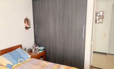Apartamento en venta en el Poblado Medellín
