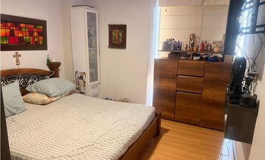 Apartamento en venta en el Poblado Medellín