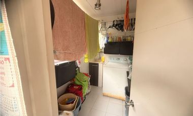 Apartamento en venta en el Poblado Medellín