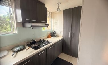 Apartamento en venta en el Poblado Medellín