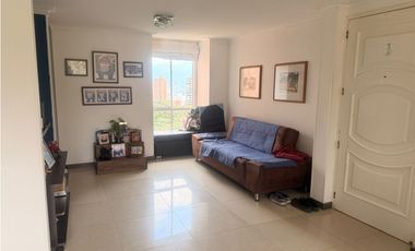 Apartamento en venta en el Poblado Medellín