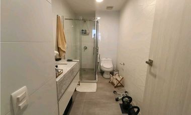 Suite de Estreno en Alquiler - Edif. gora