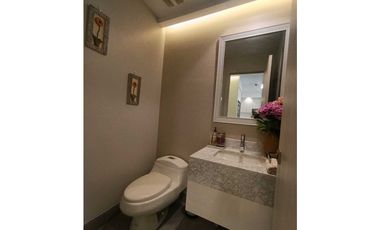 Suite de Estreno en Alquiler - Edif. gora