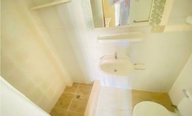 Los Ceibos, Suite en Renta, 30m2, 1 Habitación