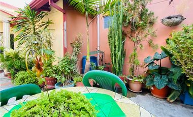 Los Ceibos, Suite en Renta, 30m2, 1 Habitación