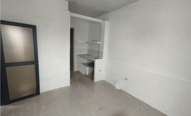 Av. de las Américas, Suite en Renta, 18,36m2, 1 Habitación