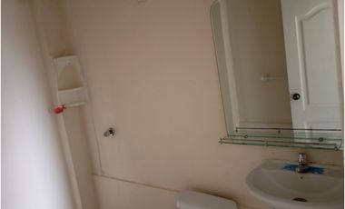 Av. de las Américas, Suite en Renta, 18,36m2, 1 Habitación