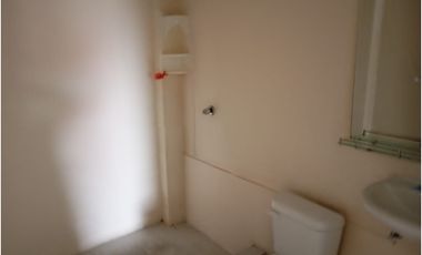 Av. de las Américas, Suite en Renta, 18,36m2, 1 Habitación