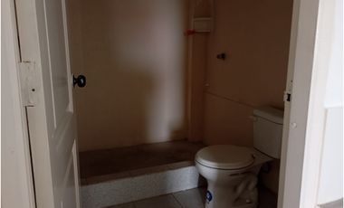 Av. de las Américas, Suite en Renta, 18,36m2, 1 Habitación