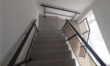 Av. de las Américas, Suite en Renta, 18,36m2, 1 Habitación