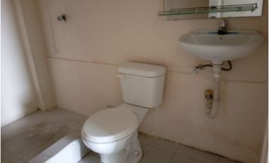 Av. de las Américas, Suite en Renta, 18,36m2, 1 Habitación