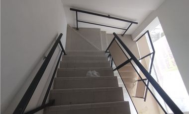 Av. de las Américas, Suite en Renta, 18,36m2, 1 Habitación