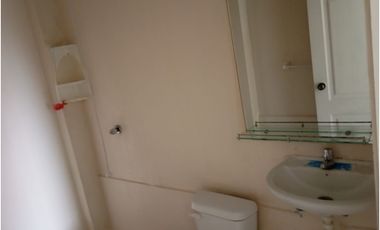 Av. de las Américas, Suite en Renta, 18,36m2, 1 Habitación