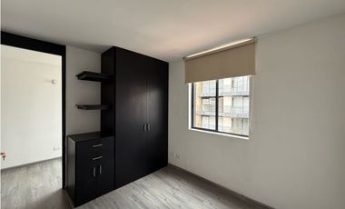 VENDO -ARRIENDO APARTAMENTO MUNICIPIO  CAJICA