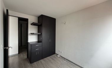VENDO -ARRIENDO APARTAMENTO MUNICIPIO  CAJICA