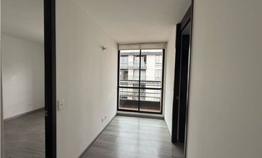 VENDO -ARRIENDO APARTAMENTO MUNICIPIO  CAJICA