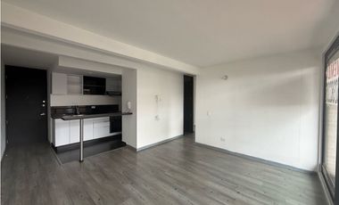 VENDO -ARRIENDO APARTAMENTO MUNICIPIO  CAJICA