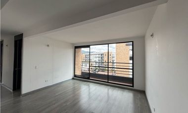 VENDO -ARRIENDO APARTAMENTO MUNICIPIO  CAJICA
