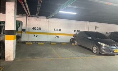 VENDO -ARRIENDO APARTAMENTO MUNICIPIO  CAJICA
