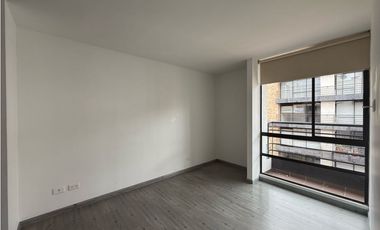 VENDO -ARRIENDO APARTAMENTO MUNICIPIO  CAJICA