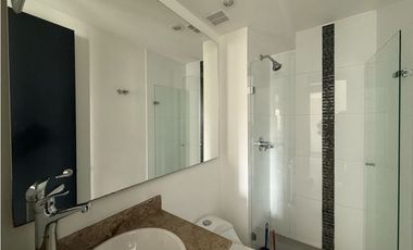 VENDO -ARRIENDO APARTAMENTO MUNICIPIO  CAJICA