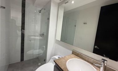 VENDO -ARRIENDO APARTAMENTO MUNICIPIO  CAJICA