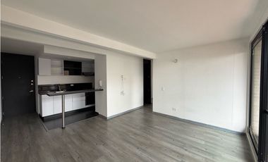 VENDO -ARRIENDO APARTAMENTO MUNICIPIO  CAJICA