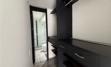 VENDO -ARRIENDO APARTAMENTO MUNICIPIO  CAJICA