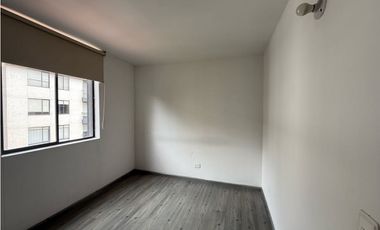 VENDO -ARRIENDO APARTAMENTO MUNICIPIO  CAJICA
