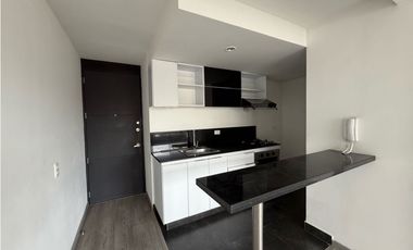 VENDO -ARRIENDO APARTAMENTO MUNICIPIO  CAJICA