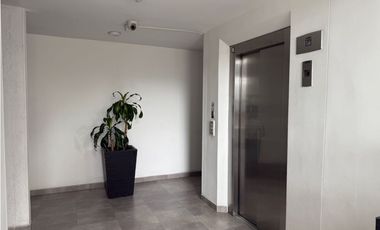 VENDO -ARRIENDO APARTAMENTO MUNICIPIO  CAJICA