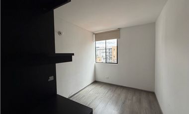 VENDO -ARRIENDO APARTAMENTO MUNICIPIO  CAJICA